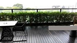 Reignwood Hamilton Scotts (D9), Apartment #313454431